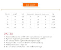 Baby Casual Rompers Jumpsuit Children's New Baby Sunken Stripe Girls' Long-sleeved Jumpsuit
