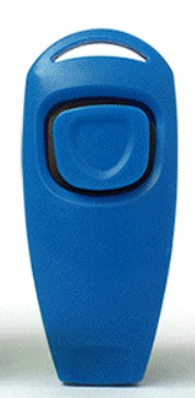 Pet Ring Whistle Training Dog Whistle Pet Training Ring Two   In   One Ring Naked Machine