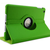 Tablet PC mini4  rotating bracket protective shell
