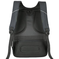 NEW Men 15.6 Laptop Backpack Anti Theft Backpack Usb Charging Women School Notebook Bag Oxford Waterproof Travel Backpack