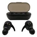 Y30 tws Bluetooth headset