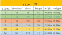 Velvet Padded Hooded Sweatshirt Men And Women