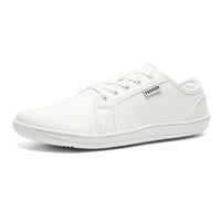Wide Toe Barefoot Lightweight Soft Sole Sports Shoes