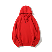 Personalized Embroidered Pet  Hoodie