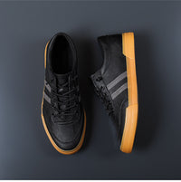 Casual Men's Versatile New Breathable Low Top Shoes