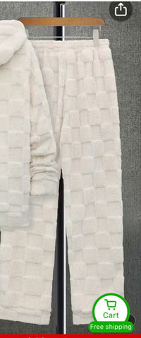 European Style Oversized Hooded Loose Hoodie For Autumn And Winter Casual Jacket