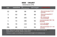 Versatile Retro Mid-length A- Line Skirt
