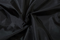 Loose PU Leather Jacket Men's Coat