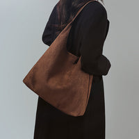 New Womens Multi-functional Underarm Or Shoulder Bag Perfect For Fall And Winter