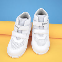 Wear-Resistant Corrective Sports Shoes For Turning The Baby's Inner And Outer Xo Legs
