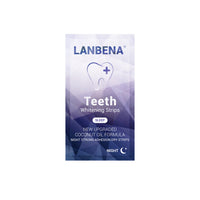 Bamboo charcoal tooth stick single piece
