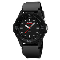 Trendy Minimalist And Colorful Watch For Teensstylish Fresh Luminous And Water-resistant Student Wristwatch