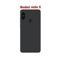 Glass anti-drop all-inclusive Phone Case