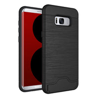 Card pocket phone case