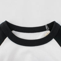 Korean children's wear summer new short sleeve children's T-shirt