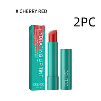 Moisturizing Lip Guard And Plump Fade Lines