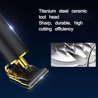 2d8f7d9d24c9eb0cc5c33a93a6bc39ab