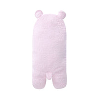Baby sleeping bag