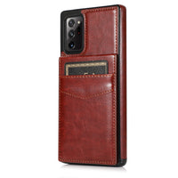 Card Holder Holster Multifunctional Protective Phone Case