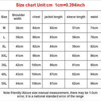 Slim-fit PU leather trench coatrench