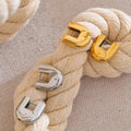 Simple And Sophisticated Ear Cuff