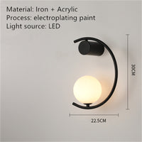 ac434ab5d5adaaf81a34f615aa012e44
