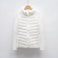 Women's Outdoor Slimming Yoga Fitness Jacket