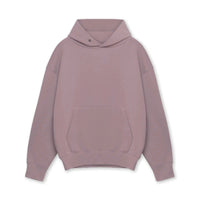 American Hooded Sweater Loose Sports
