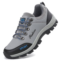 Non-slip Outdoor Shoes Travel Shoes Casual Shoes