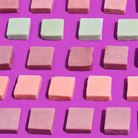 Protein Soft Candy Protein Gummies