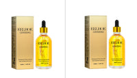 Eye Skin Facial Moisturizing Ginseng Moisturizing Liquid