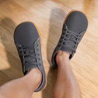 Mesh Sports Casual Sneakers For Men And Women