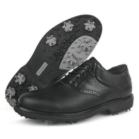 Bullock Oversized Golf Shoes