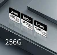 NM Memory Card 64G