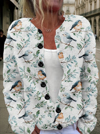 Printing To Create Digital Tops With Pictures