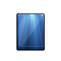 Compatible with Apple, IPad Tempered  Full Screen Green Light Eye Protection HD Film