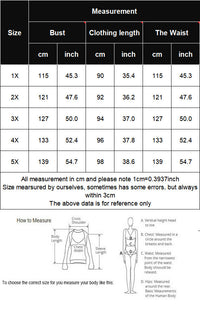 Plus Size Women's Nightdress V-neck Home Casual Strap Dress Diamondmax Velvet Plus Size Nightdress