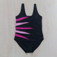 Swimsuit Women's Stitching Bikini