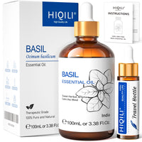 Beauty And Skin Care Single Essential Oil Plant Extract Rose Massage Oil Perfume Aromatherapy