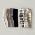 Korean Spring And Autumn Baby Underpants