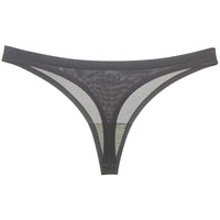 Sports fitness invisible pants