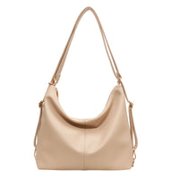 PU-textured Vintage Shoulder Bag For Women Niche Design With A Premium, High-end Vibe