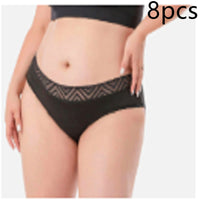 Women's underwear