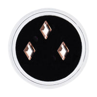 Dental Diamond Personality Jewelry Gem Tool Set All Styles Many