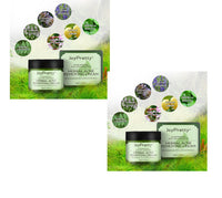 Herbal Acne Cream For Reducing Acne Marks