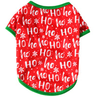 Teddy Bichon Hiromi Cat Pet Clothes