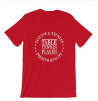 Summer Loose-fitting Short-sleeve T-shirt With A Crew Neck