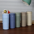 Sporty Portable And Stylish Water Bottle