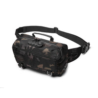 Men's sports belt bag