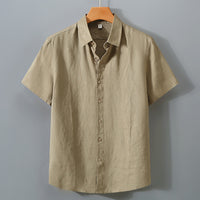 Retro Diablement Fort Thin Shirt